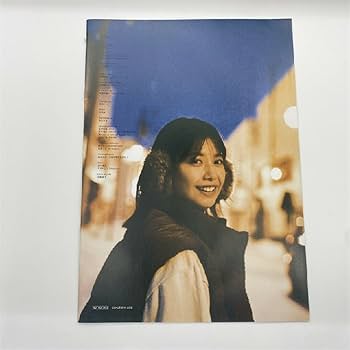 Amazon.co.jp: 渡邉理佐 卒業メモリアルブック 抱きしめたくなる瞬間